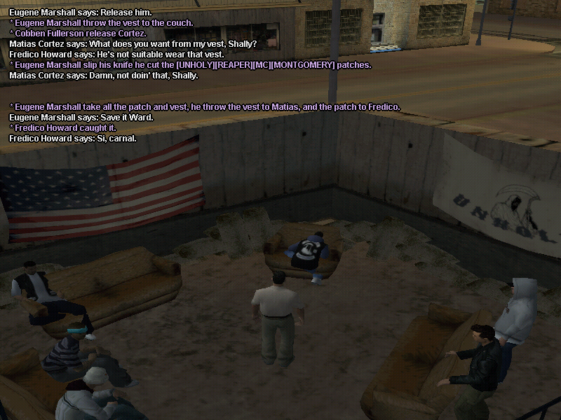 Hianat-8.png