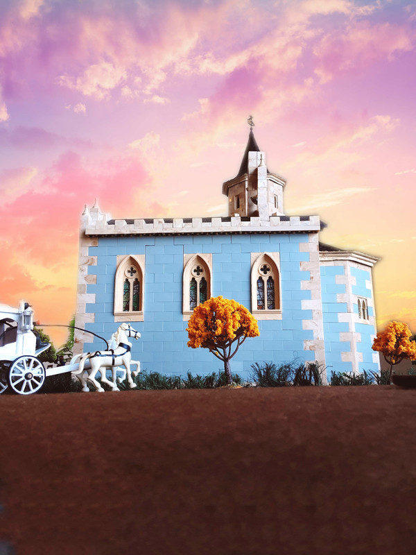 Ermita 018