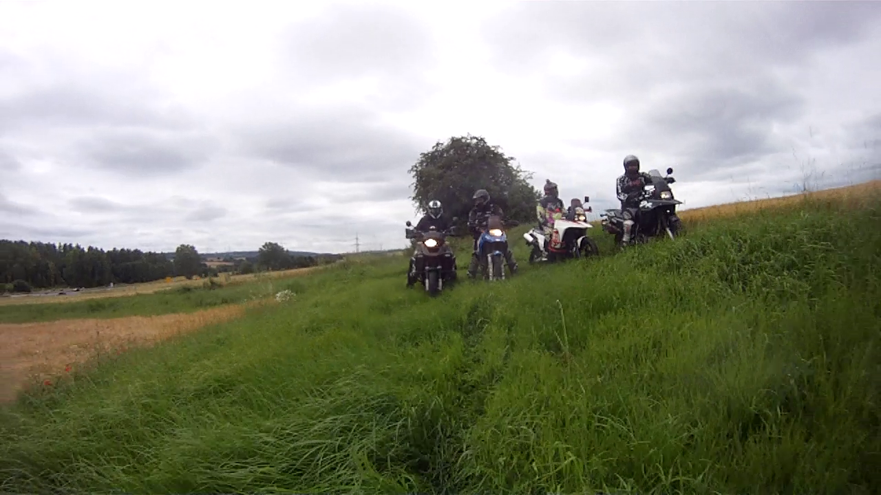 vlcsnap-2016-07-18-15h23m08s854