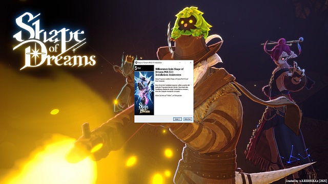 ztdjdtjtdj.jpg