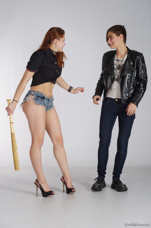 MarvelCharm_Gabriella-More-Than-Friends-010