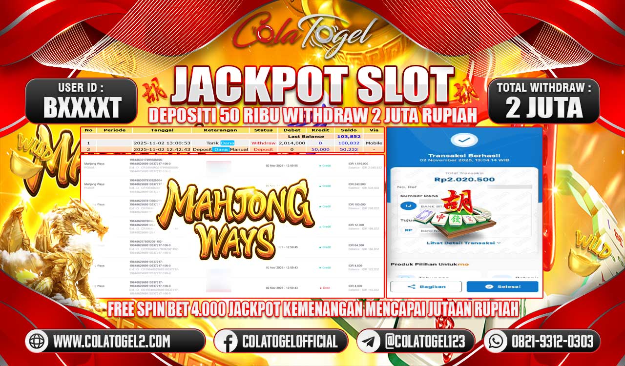 jackpot-slot-gacor-01-13-12-2025-11-02
