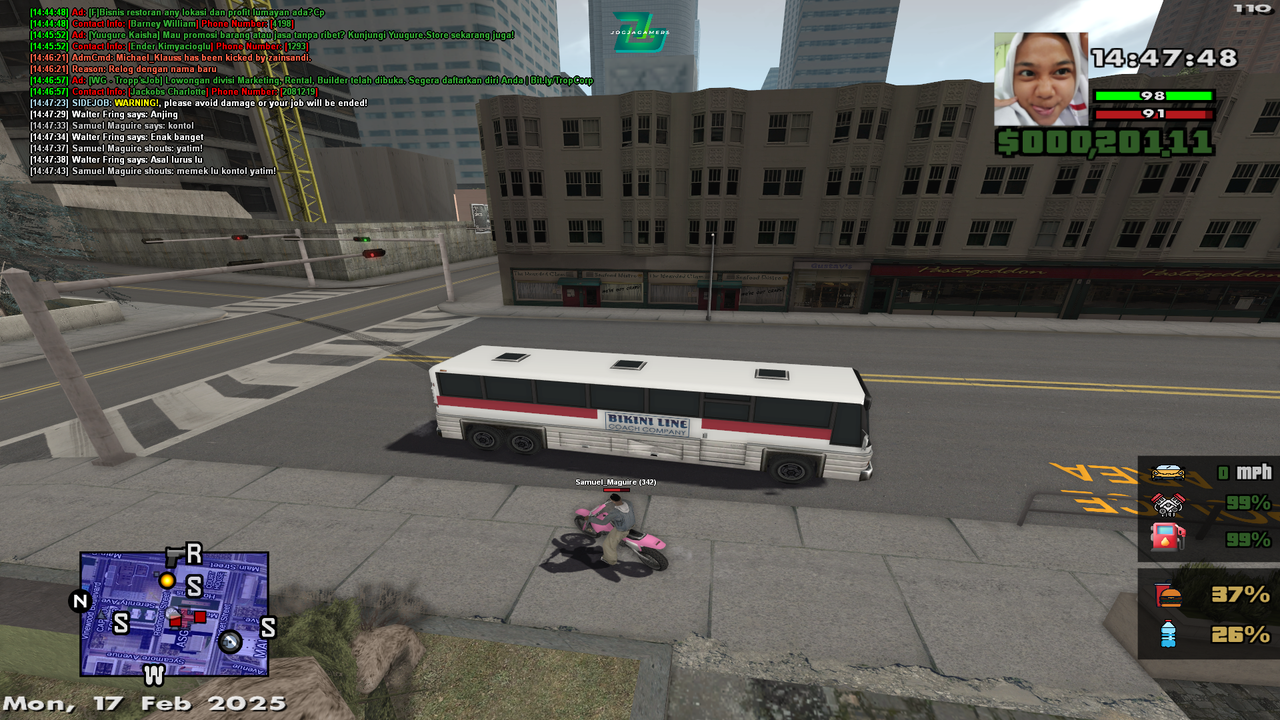 samp-17-02-2025-14-47-49.png