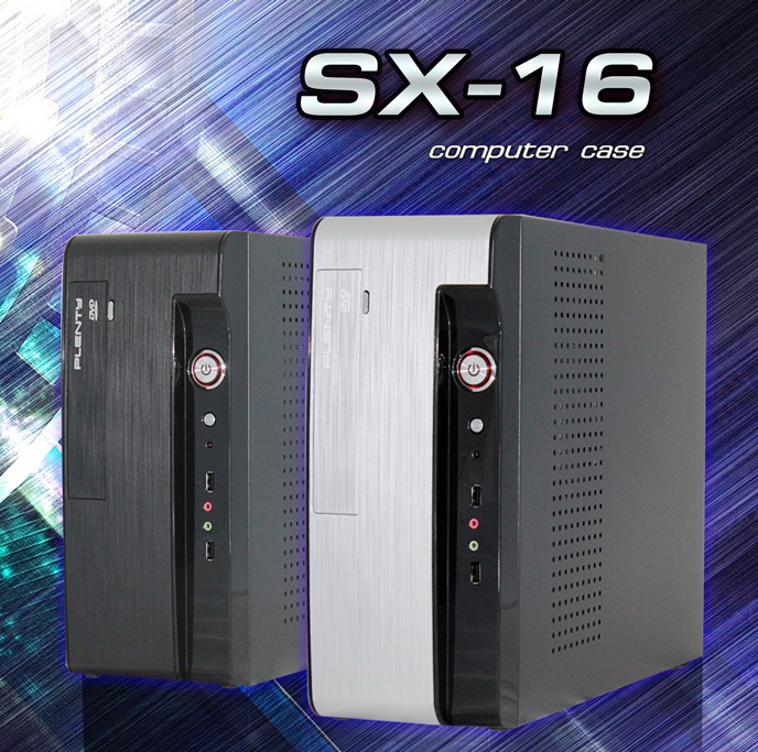 SX-16