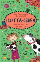 Mein-Lotta-Leben-22-Muh-mir-das-Lied-von-der-Kuh-Lustiger-Comicroman-uber-Freundschaft-ab-9-Jahr.jpg