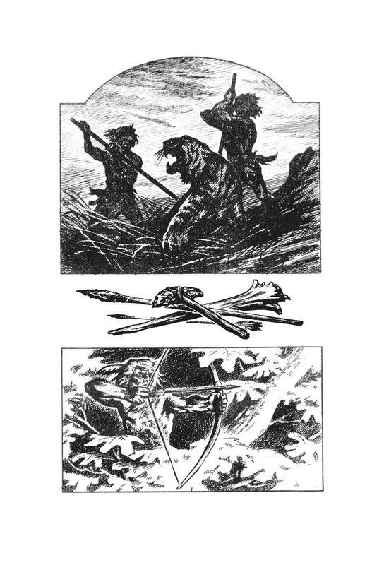 2-page-0002