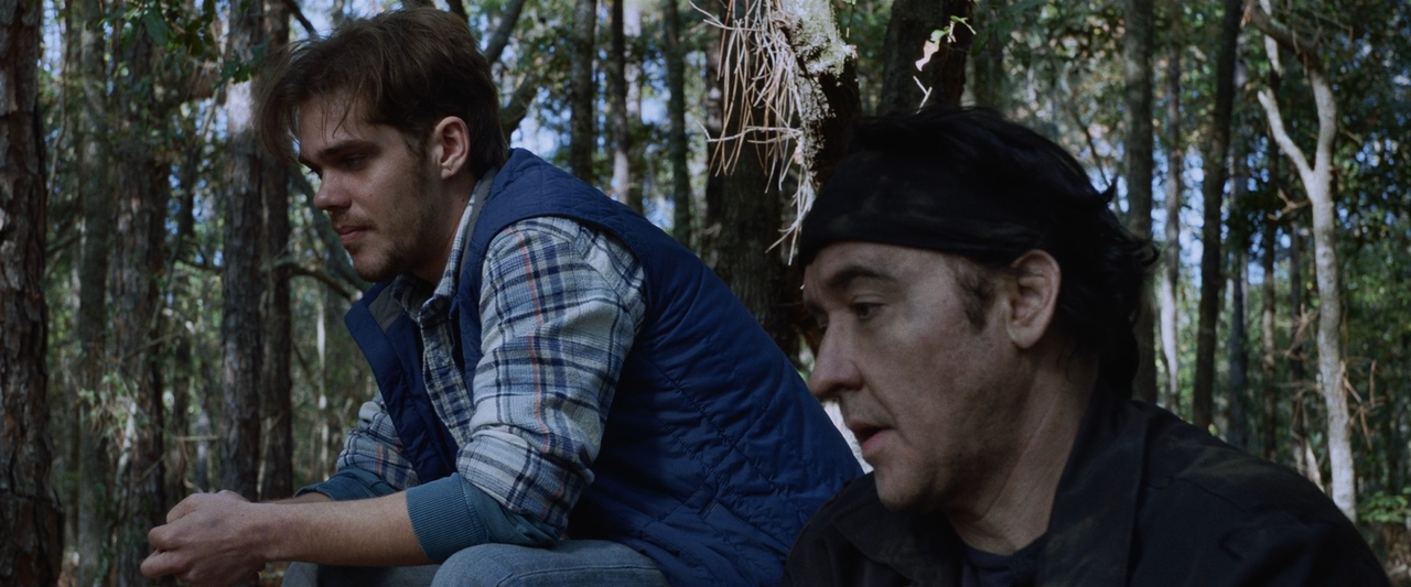 Blood Money - A qualsiasi costo (2017) [BluRay Rip 1080p ITA-ENG DTS-AC3 SUBS] [M@HD].mkv_snapshot_0