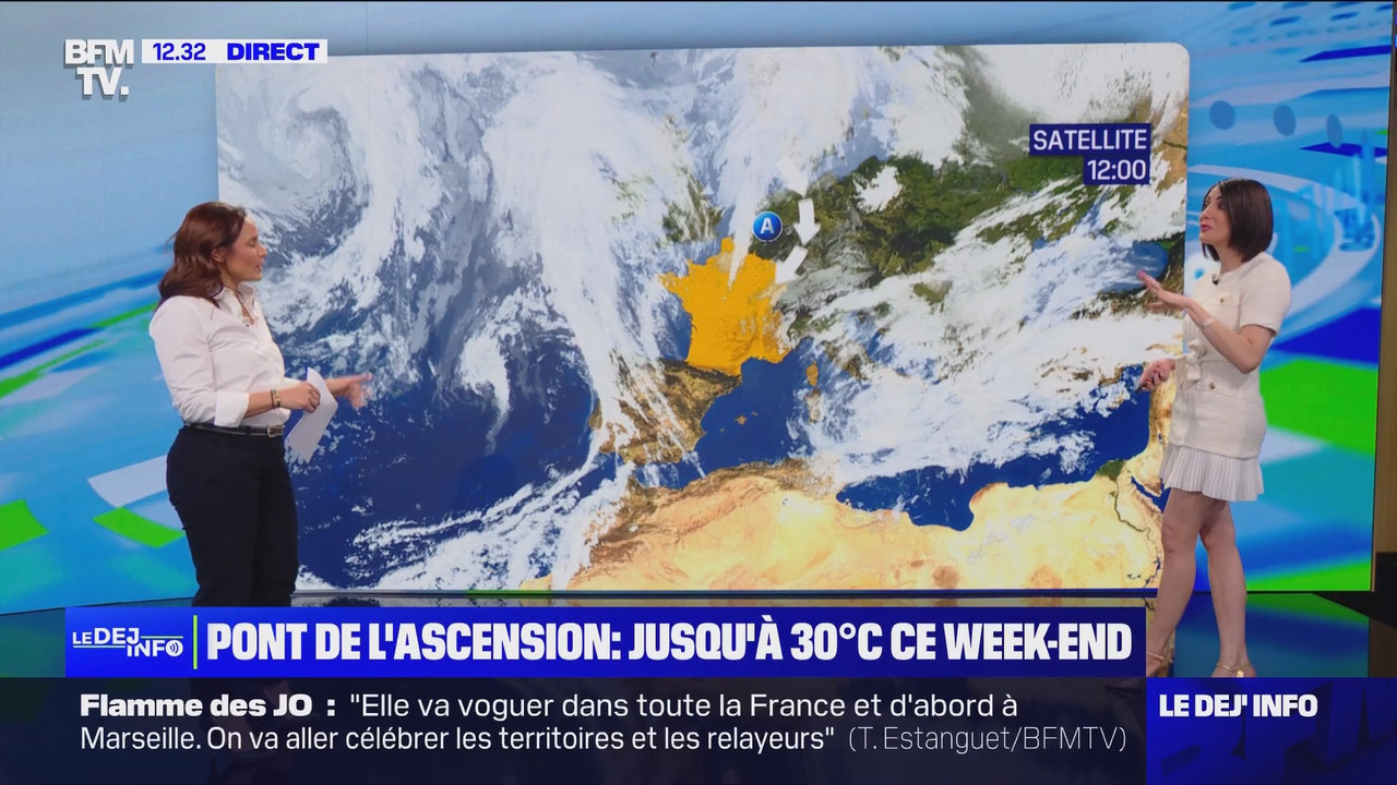 BFMTV 090524.mp4_snapshot_00.37.27.323
