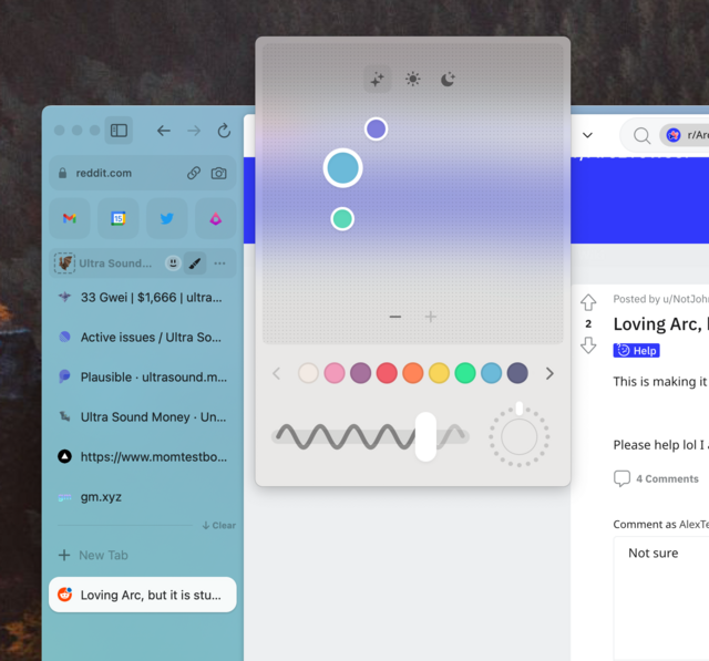 Screenshot 2023-03-15 at 13.58.58