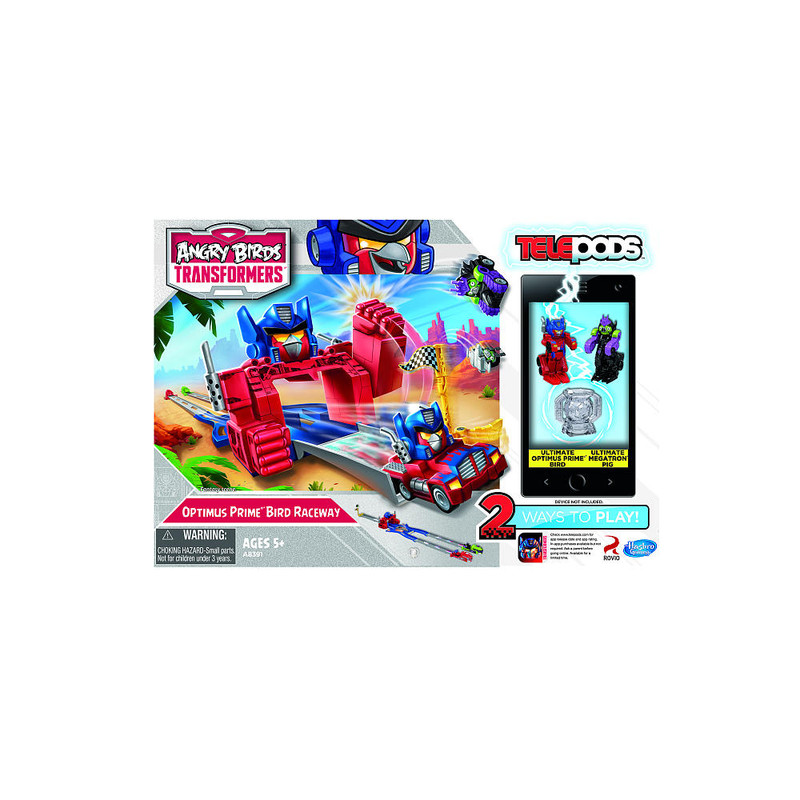 1405935680_pTRU1-19330583enh-z6