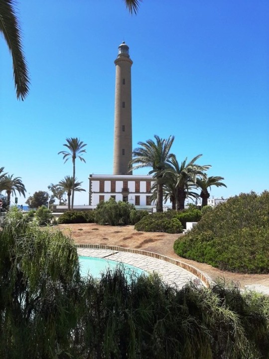 Punto de encuentro de las Galerias de Fotos y Fotografia - Foro General de Viajes