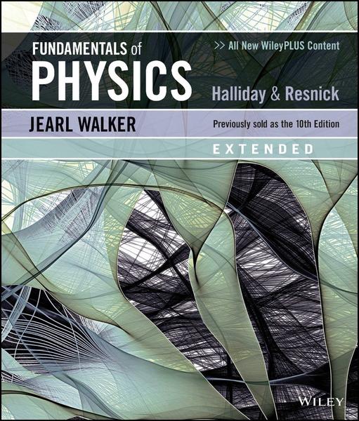 [Kép: Resnick-R-Walker-J-Fundamentals-Of-Physi...d-2022.jpg]