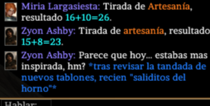 TIRADA-2.png