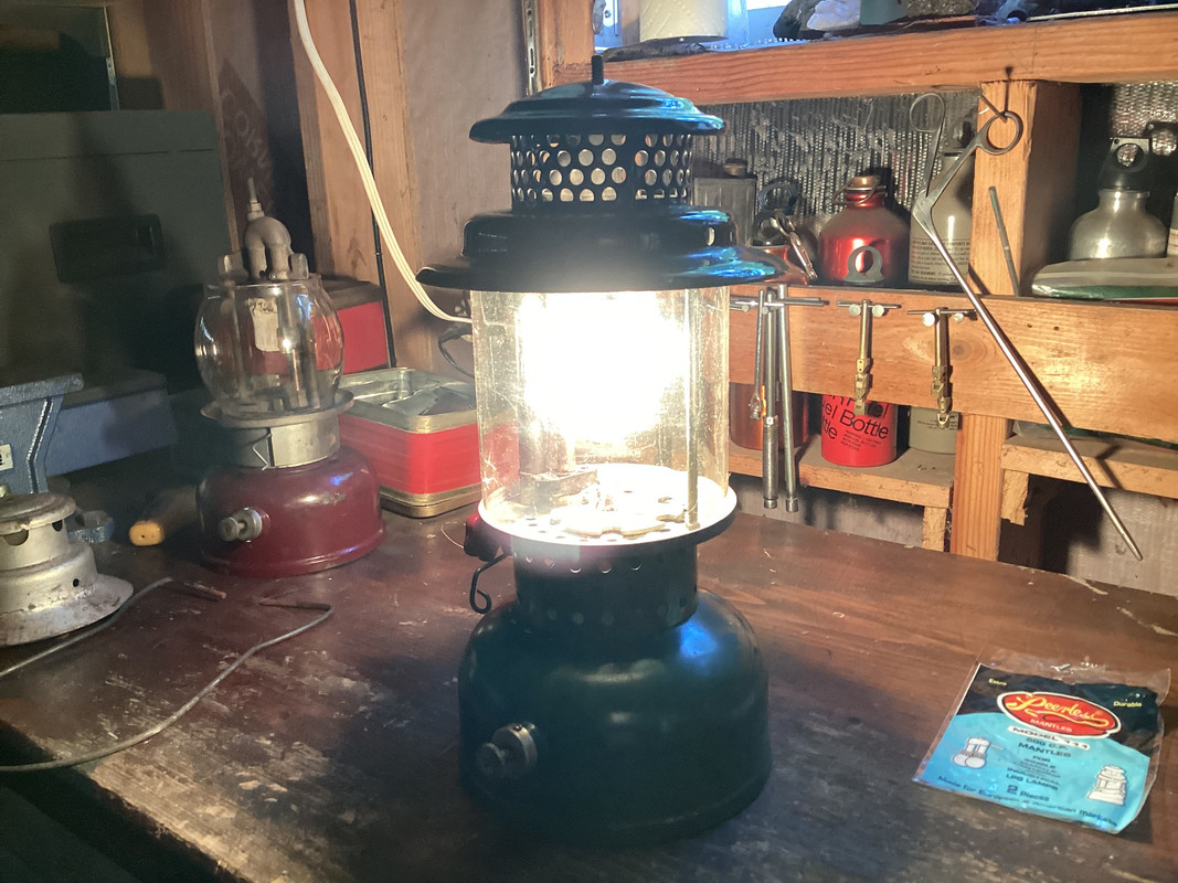 0CD95A16-5034-4508-814B-0F70792474C1