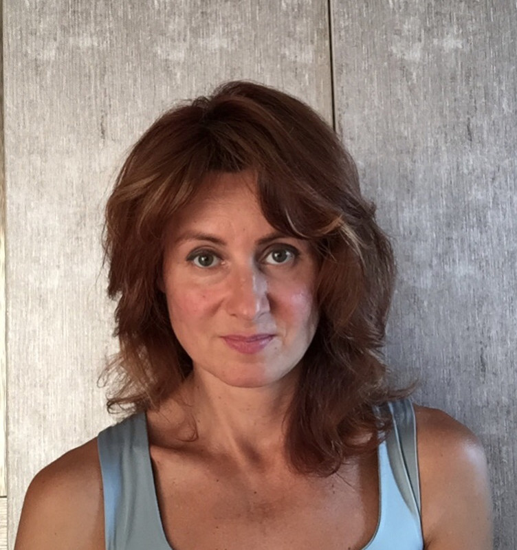 27CF8E4D-8E30-4439-A6F3-CB2832BC9265