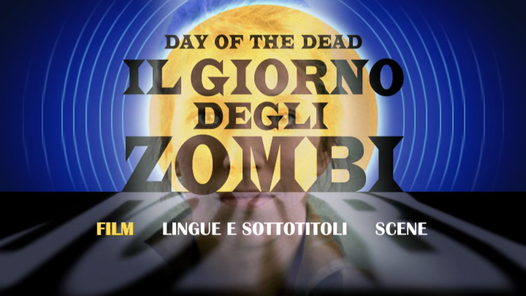 vlcsnap-2017-10-10-13h24m13s514