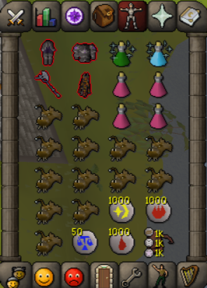 maggot-king-gear2.png