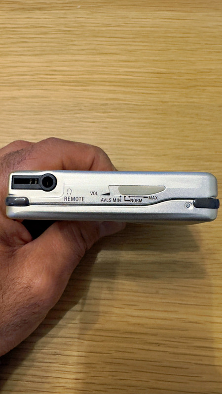 IMG_1294_Radiant_Photo_Radiant_Photo