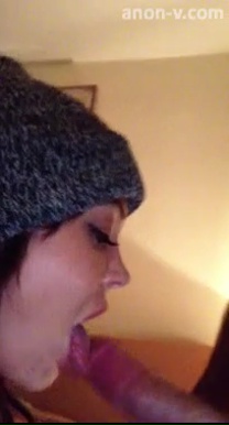 Rose-Mc-Gowan-Leaked-8