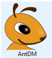 A.jpg