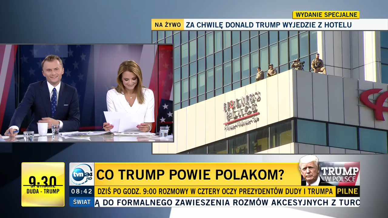 2017-07-06_Dagmara_Kaczmarek_Szalkow_TVN24_037