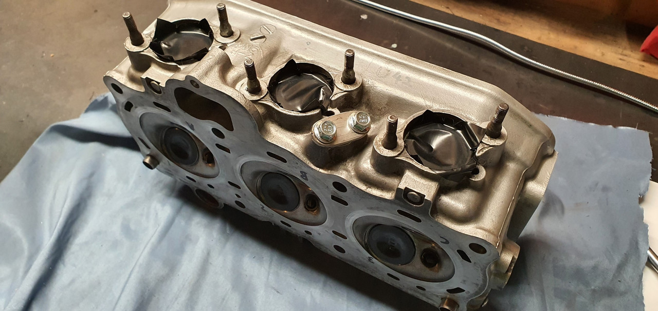 20230922_172000 (Custom)