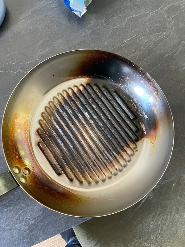 WhatsApp Image 2024-05-16 at 13.21.41 (2)