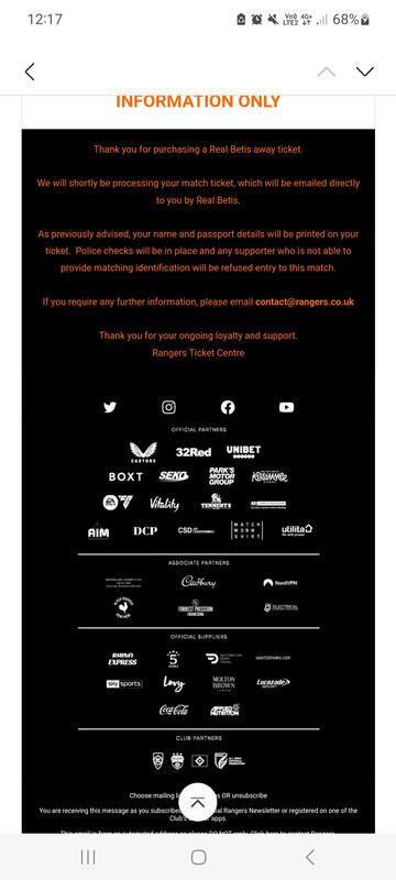 Screenshot_20231127_121728_Email