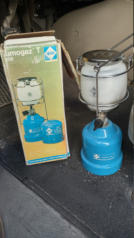 IMG 20260320 093020694 HDR