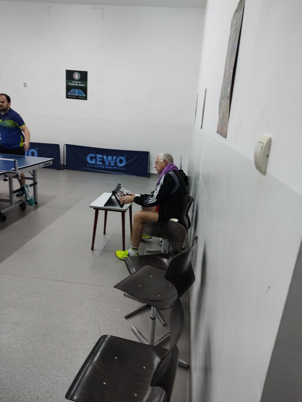 WhatsApp Image 2023-01-08 at 20.44.00 (5)