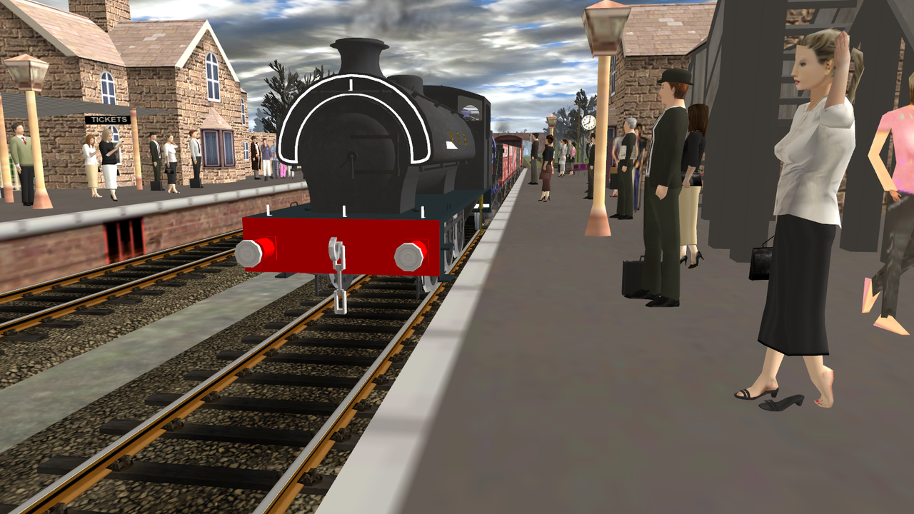 trainz-2023-07-11-11-10-38-78.png