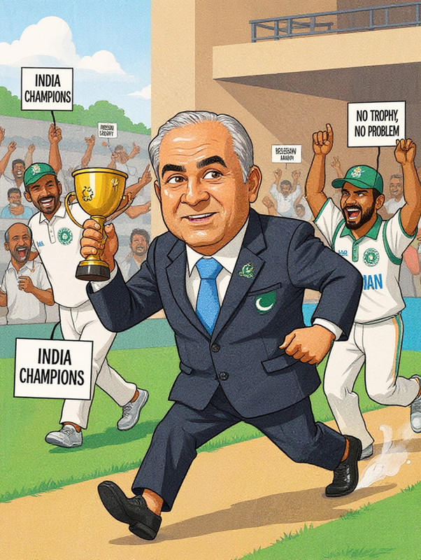 AQMfdjP2hgic_QJmHUQTpYV0ly6o7orBx_8i8ZnFY6YJuUKkeZTqMaepM_owq43qhYOlO5FxxpFXV9RX_Oz4MNVLluFsqrMDXpxW