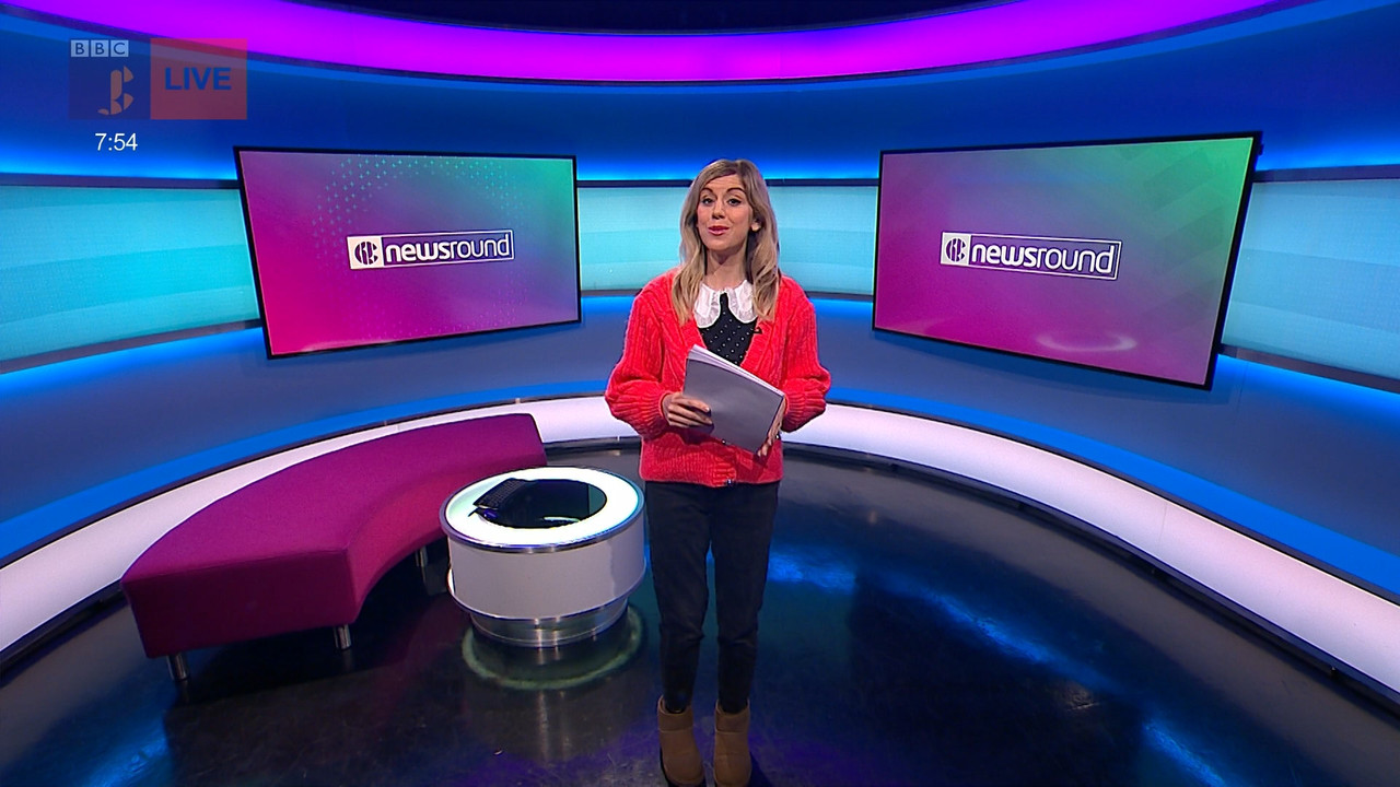 Newsround_20220223_07450755.ts_snapshot_10.18.139