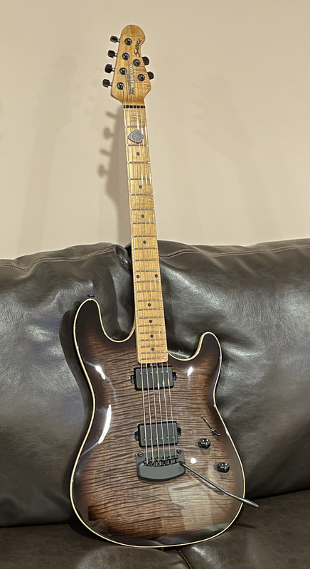 538CE77B-DCB5-46B3-830D-12A25BCA0372