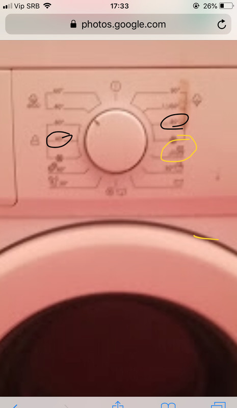 B4CB7227-3F6C-4199-8AB4-47482349542E