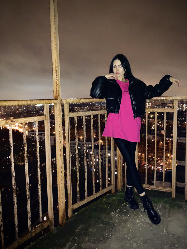 F6C126E5-8140-4D6B-8386-05DEBAD2D06C