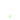 4 leaf clover favicon