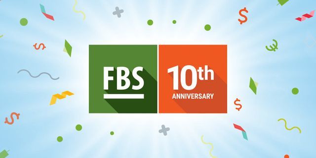 عشر سنوات وراء دفة القيادة: عيد ميلاد سعيد FBS!   10th-Anniversary