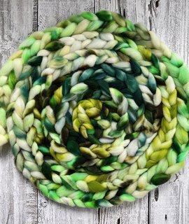 17FCE8B2-8195-4CE3-BC1E-6AFCACDF8A22