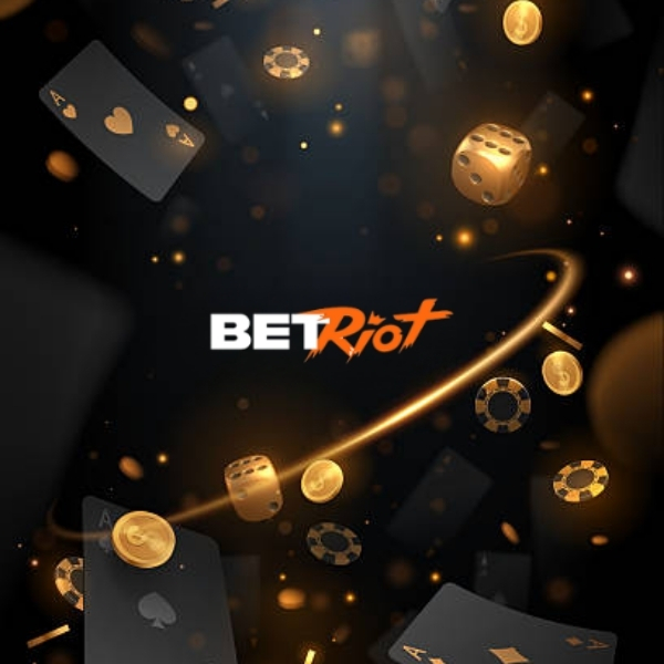 Betriot Spiele
