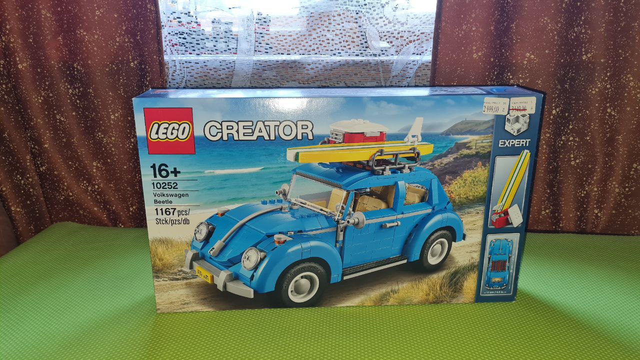 photo_2022-10-08 15.01.21