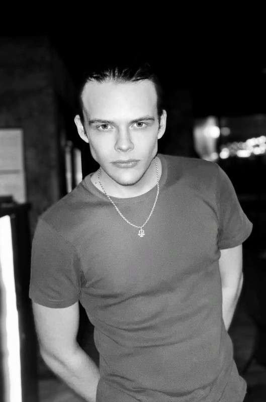 CB3180C3-C268-4D25-8743-5598DD09C5D0