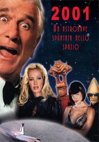 Movie cover image