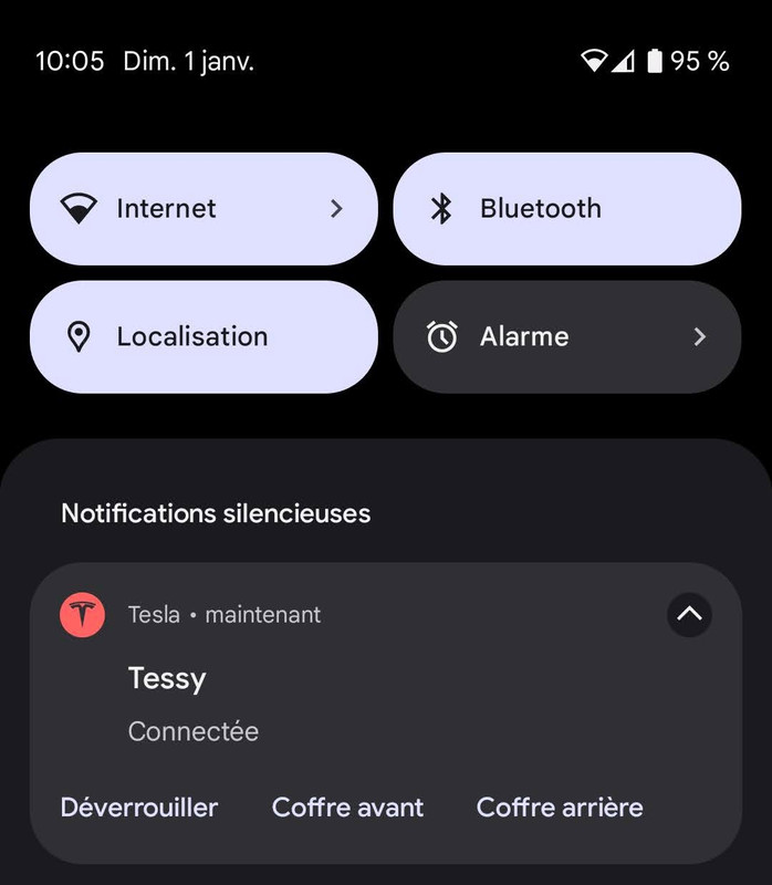 Screenshot_20230101-100514 (1)