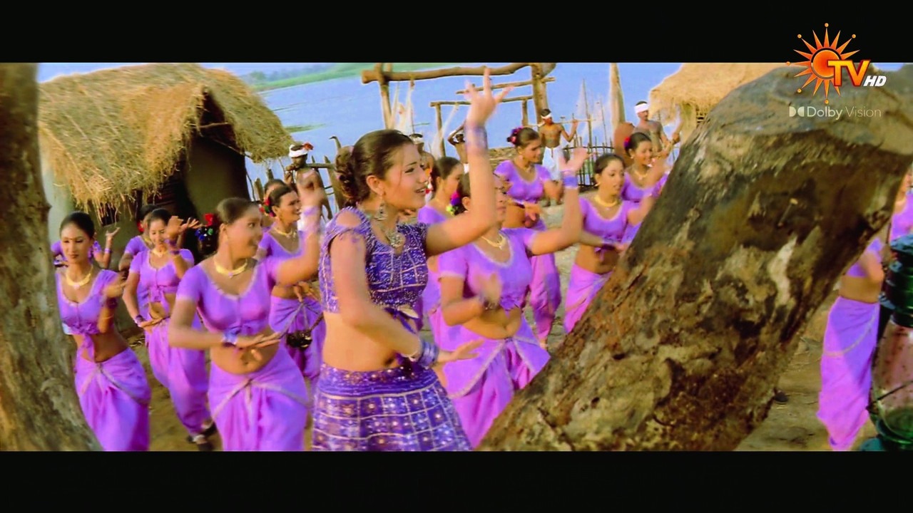 Video Capture 20260307 135849