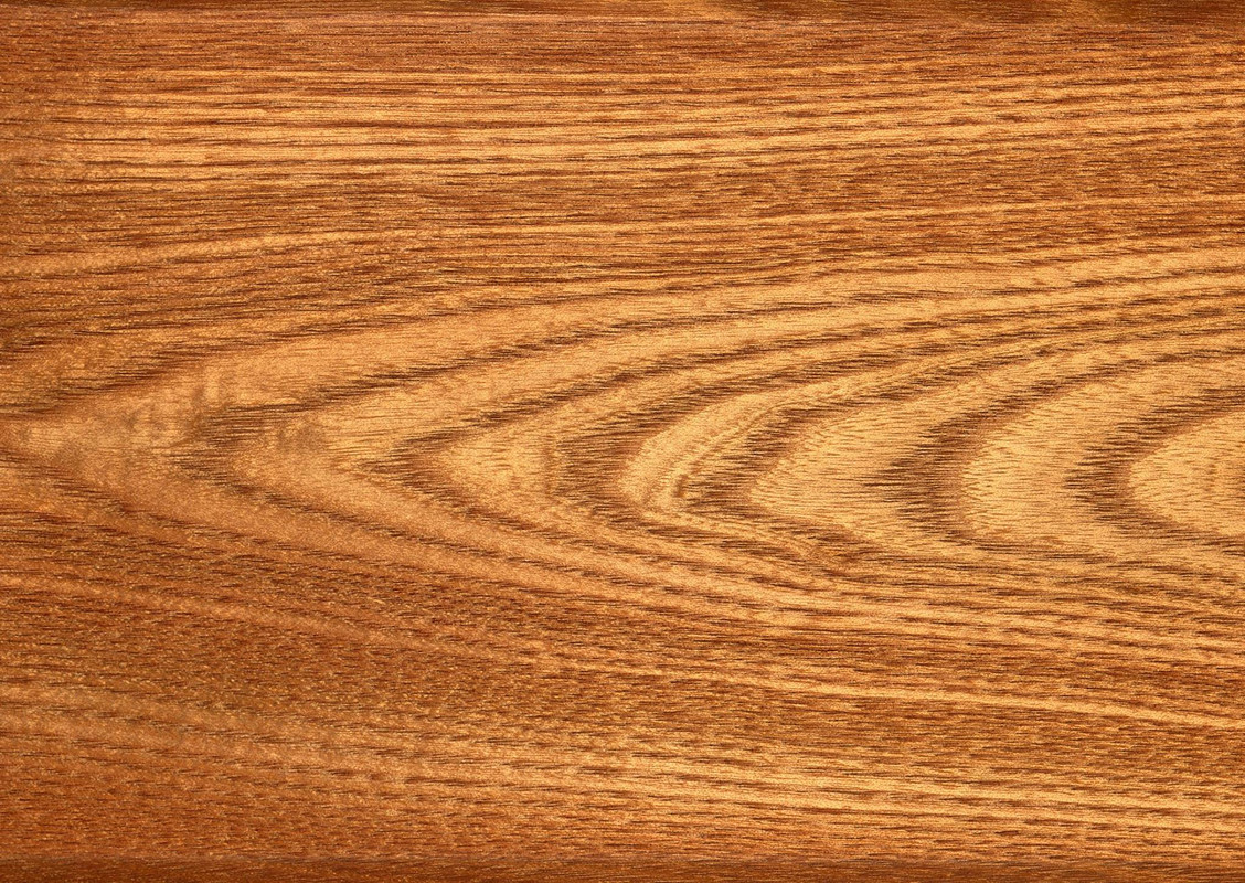 wood-texture-3dsmax-564