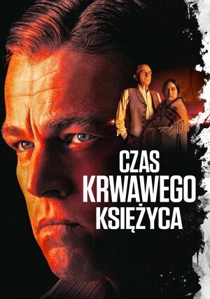 Czas krwawego księżyca / Killers of the Flower Moon (2023) PL.480p.BDRip.XviD.DD2.0-K83 / Lektor PL 
