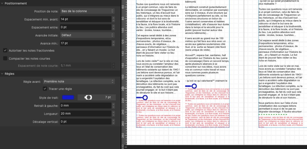 Capture d’écran 2023-02-01 à 08.22.58