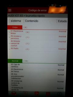 WhatsApp Image 2018-04-26 at 07.45.38 (1)