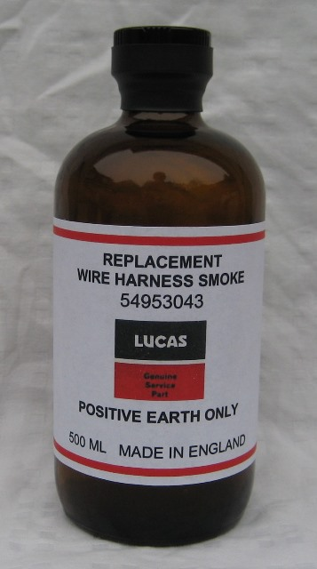 Positive-Earth-Harness-Smoke.png